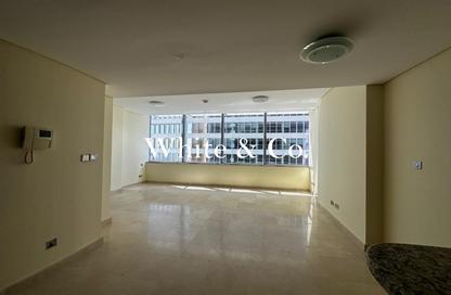 Apartment - Studio - 1 Bathroom for sale in Sky Gardens - DIFC - Dubai