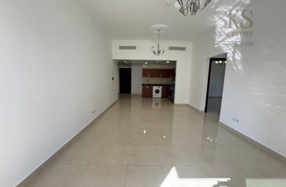 Apartment - 1 Bedroom - 2 Bathrooms for rent in Al Abeir Tower - District 17 - Jumeirah Village Circle - Dubai Apartment - 1 Bedroom - 2 Bathrooms for rent in Al Abeir Tower - District 17 - Jumeirah Village Circle - Dubai