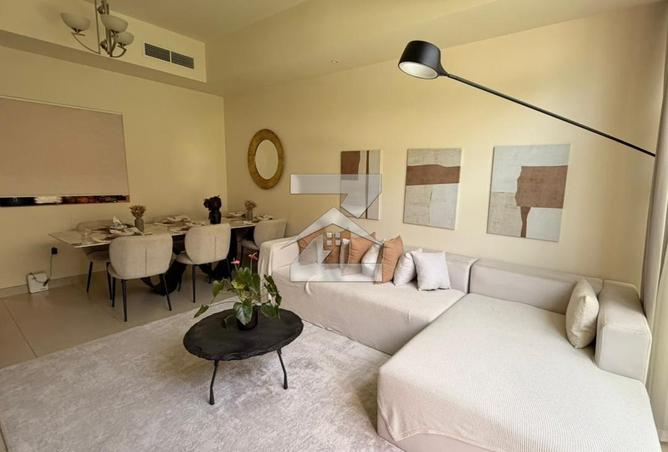 96123171 - Property Image 3