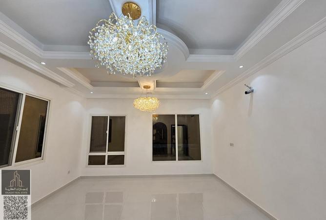 16335844 - Property Image 2