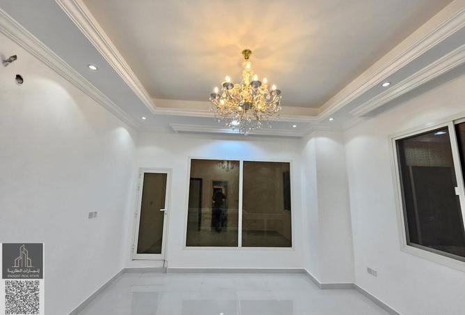 16335844 - Property Image 3