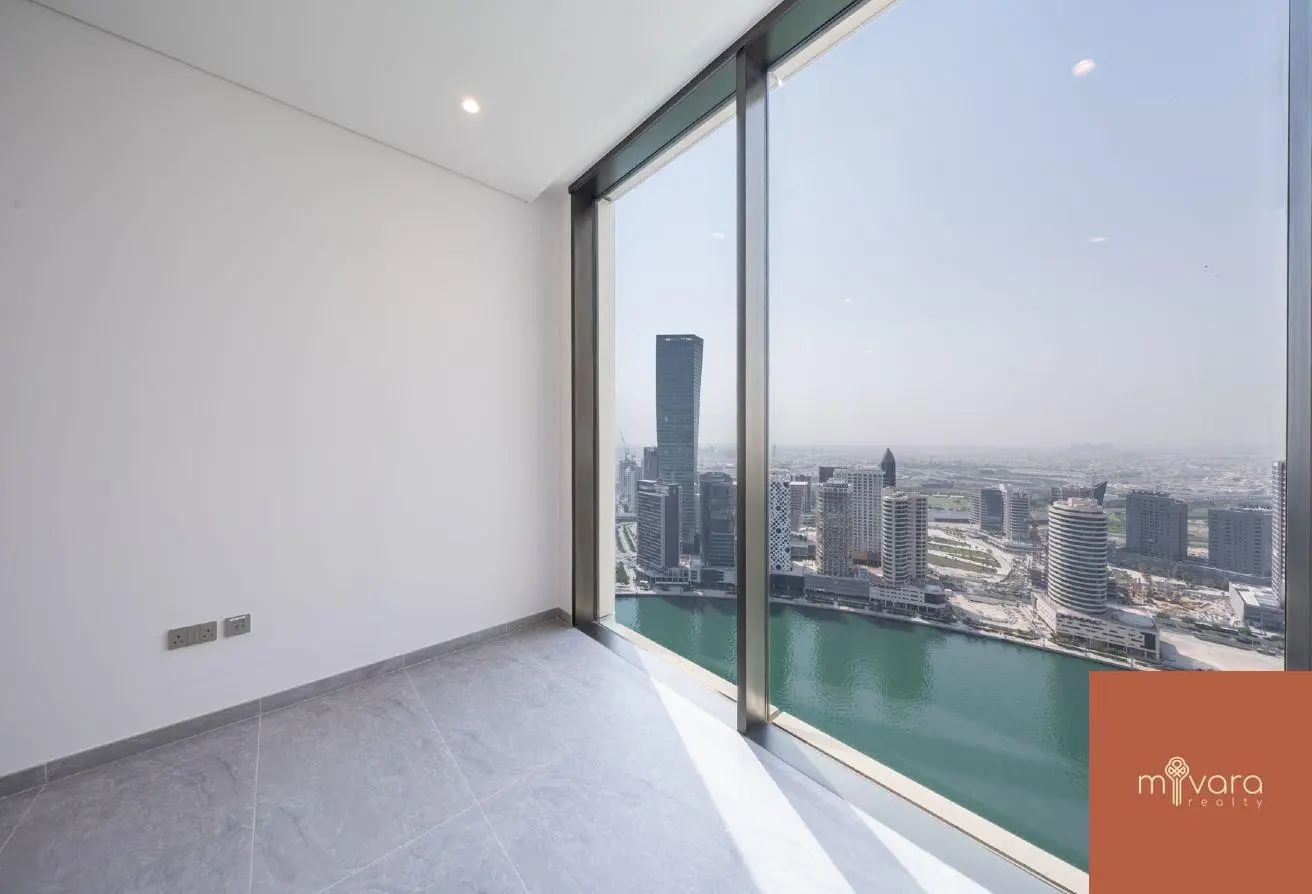 146436322 - Property Main Image
