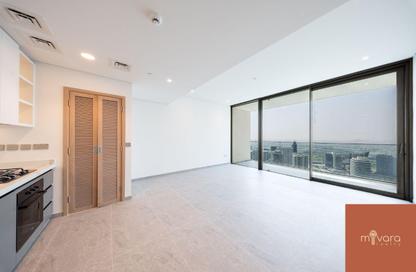 Apartment - 1 - 1 for rent in Peninsula Four - Peninsula - Business Bay - Dubai Apartment - 1 - 1 for rent in Peninsula Four - Peninsula - Business Bay - Dubai