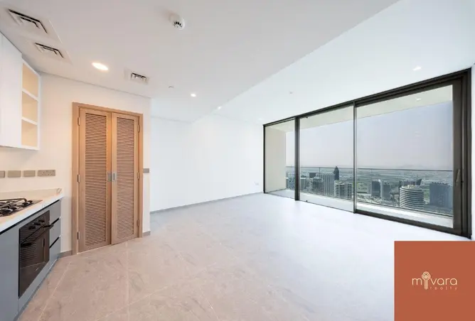 146436322 - Property Image 2