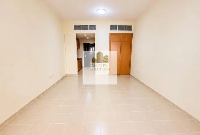 136537811 - Property Image 3