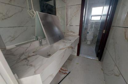 Villa - 3 - 5 for sale in Al Zaheya Gardens - Al Zahya - Ajman Villa - 3 - 5 for sale in Al Zaheya Gardens - Al Zahya - Ajman