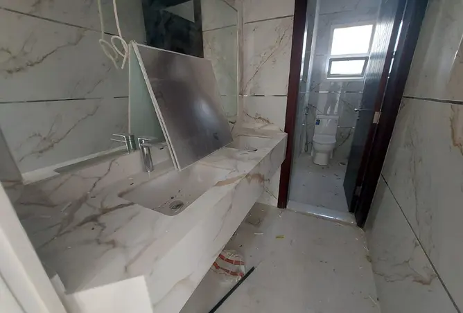158721558 - Property Image 3