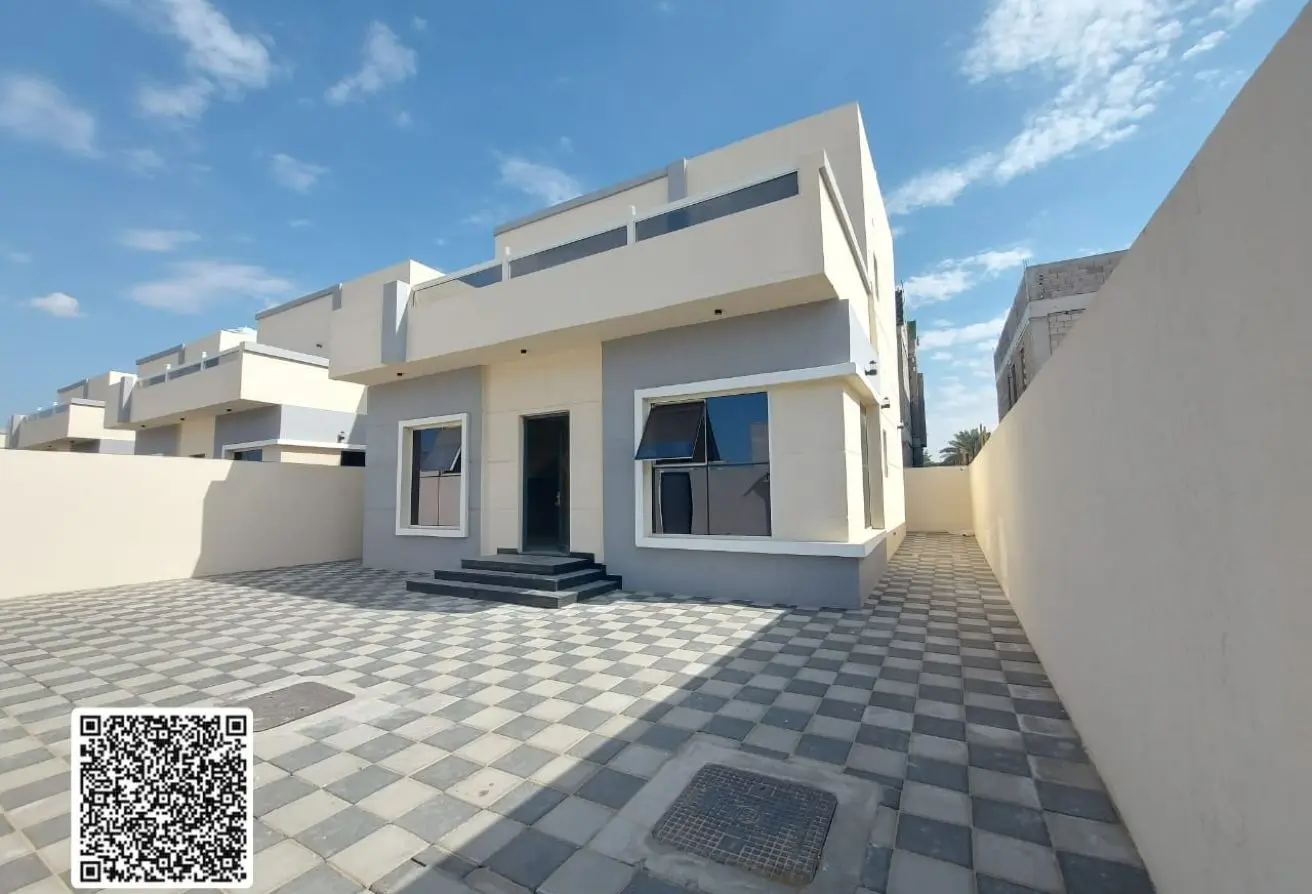 158721558 - Property Main Image