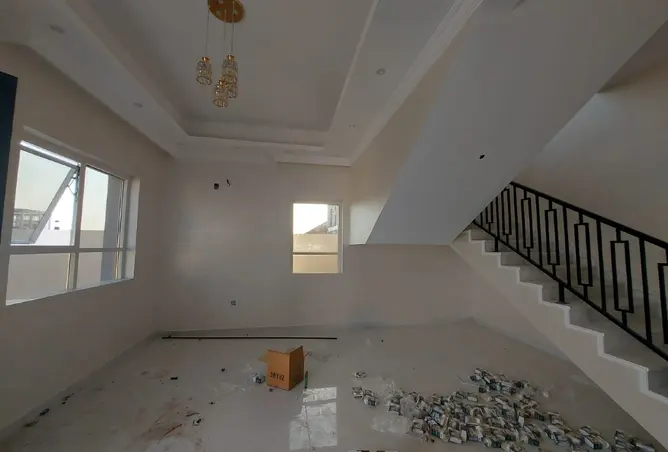 158721558 - Property Image 2