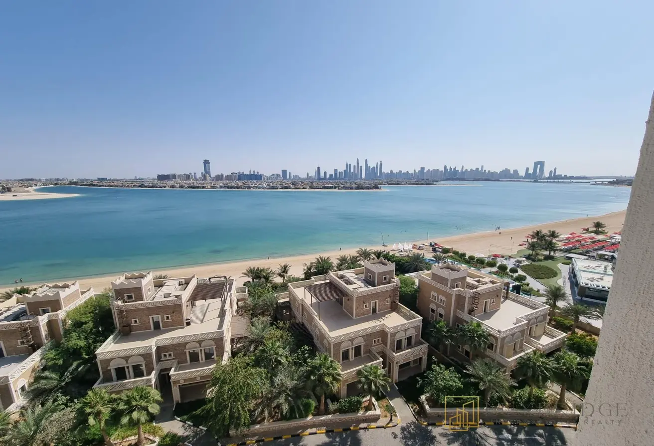 151339125 - الصورة الرئيسية للعقار