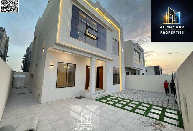 59350020 - صورة العقار 3