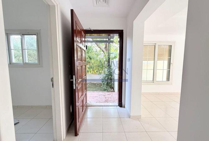 16195126 - صورة العقار 3