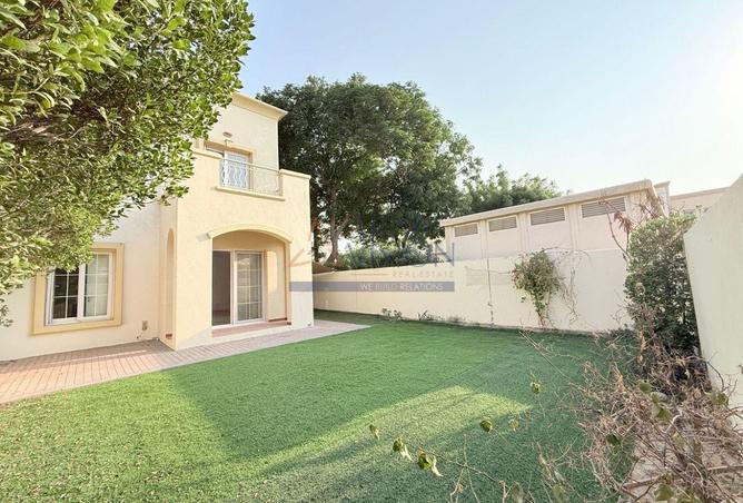 16195126 - الصورة الرئيسية للعقار