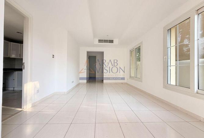 16195126 - صورة العقار 2