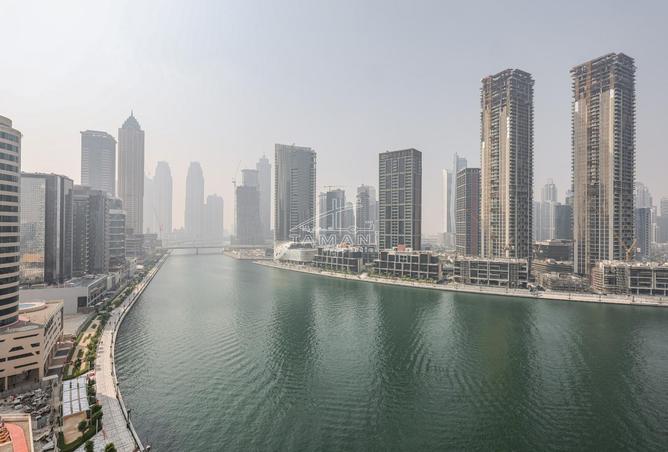 76177815 - صورة العقار 3