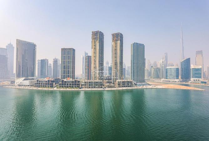 76177815 - صورة العقار 2