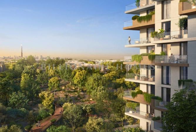 58199431 - الصورة الرئيسية للعقار