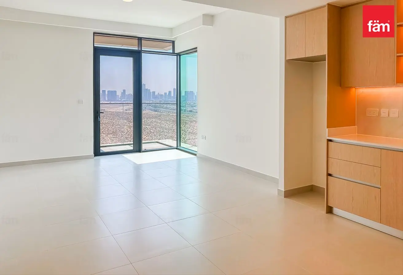 163231621 - Property Main Image