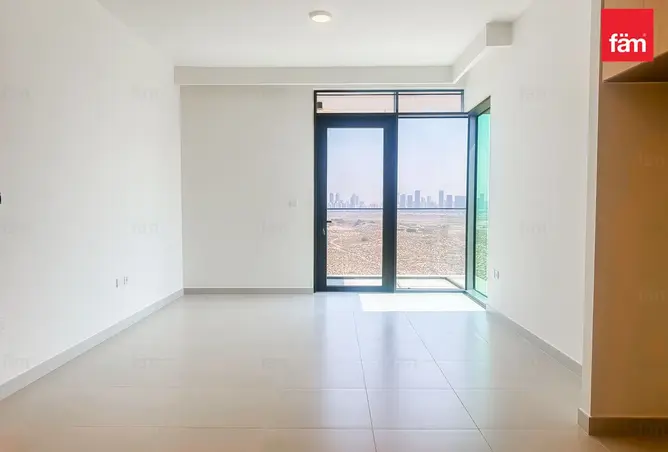 163231621 - Property Image 3