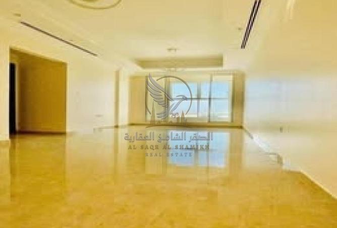 131541097 - Property Main Image