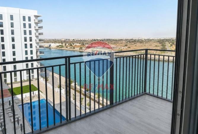 113265074 - Property Main Image