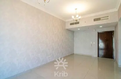 Apartment - 1 Bedroom - 2 Bathrooms for sale in Rokane G22 - District 11 - Jumeirah Village Circle - Dubai