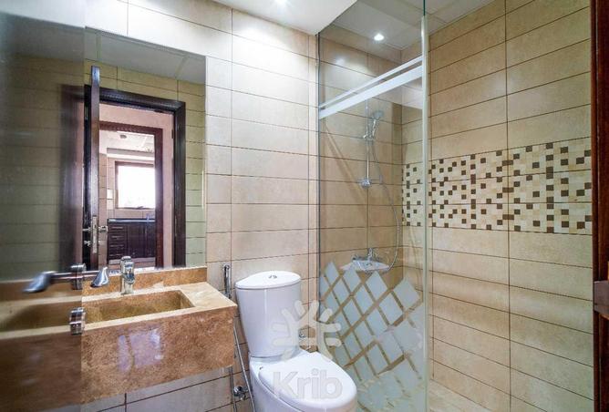 53563876 - Property Image 3