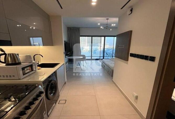 72306466 - Property Image 2