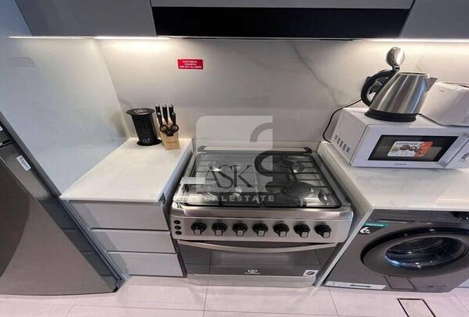 72306466 - Property Image 3