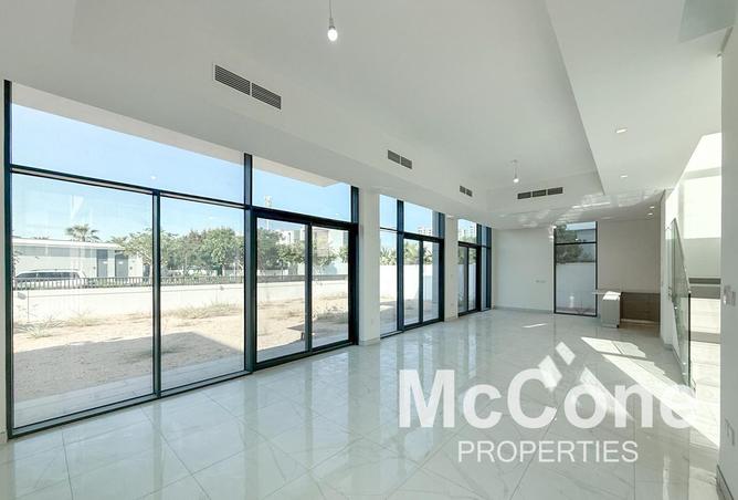 104121292 - صورة العقار 2