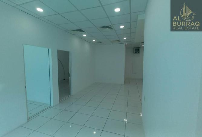 142860723 - Property Image 2