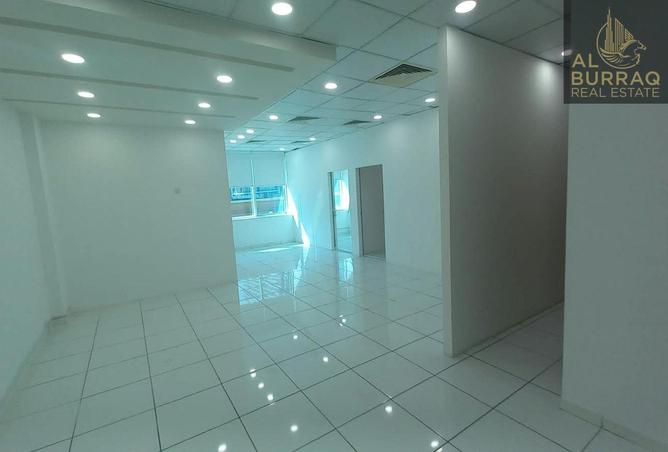 142860723 - Property Main Image