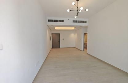 Apartment - 3 Bedrooms - 4 Bathrooms for rent in Gargash Building - Al Warqa'a 1 - Al Warqa'a - Dubai