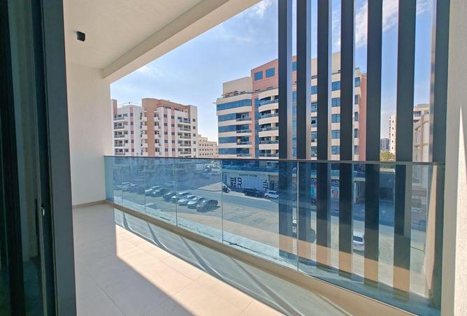 98273192 - Property Image 3