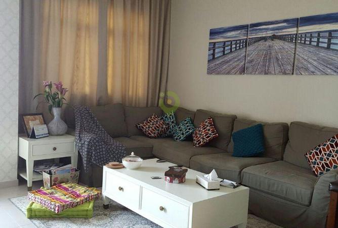 15959111 - صورة العقار 2