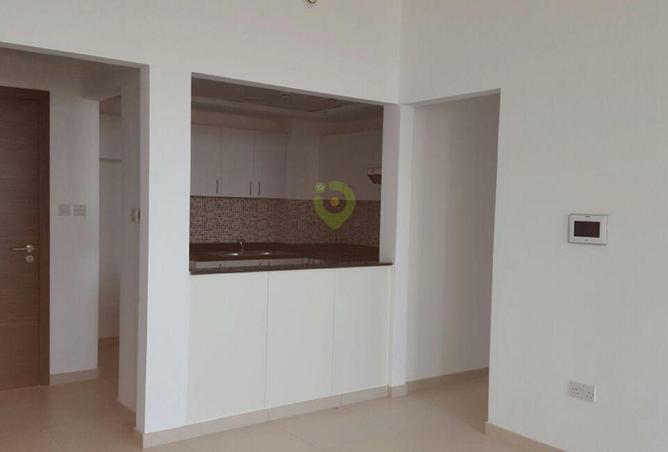 15959111 - صورة العقار 3