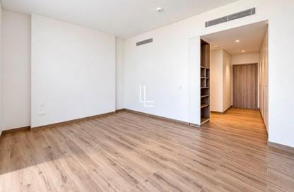 Villa - 4 - 5 for sale in District One Villas - District One - Mohammed Bin Rashid City - Dubai Villa - 4 - 5 for sale in District One Villas - District One - Mohammed Bin Rashid City - Dubai