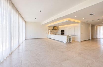 Villa - 4 - 5 for sale in District One Villas - District One - Mohammed Bin Rashid City - Dubai