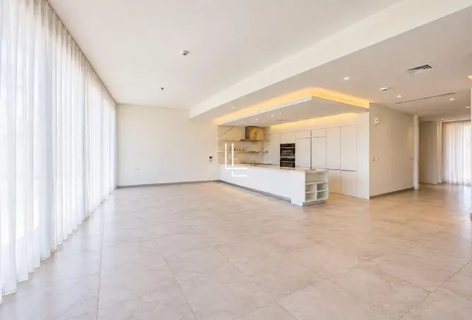 158269544 - Property Image 2