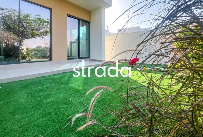 139233825 - Property Image 2