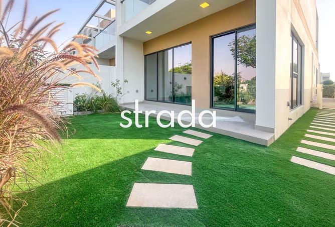 139233825 - Property Main Image