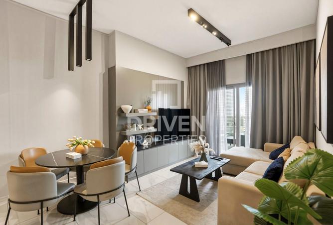 80699149 - صورة العقار 2