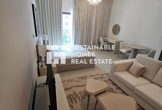 69890370 - Property Main Image