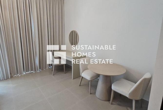 69890370 - Property Image 3