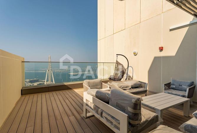 88304856 - صورة العقار 2