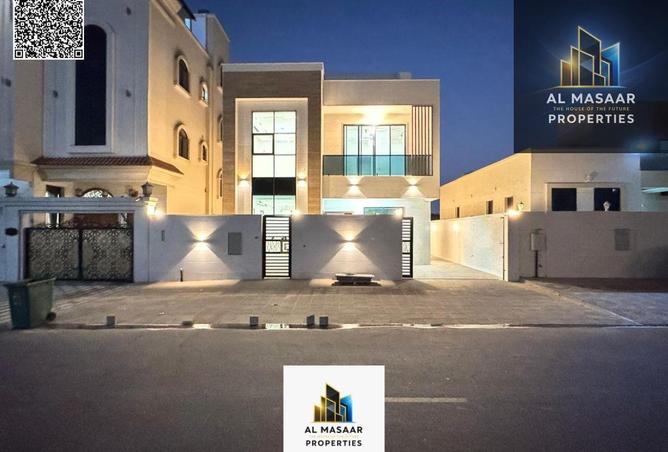 142372151 - صورة العقار 2