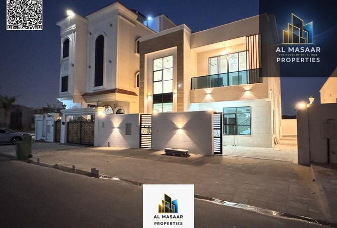 142372151 - الصورة الرئيسية للعقار