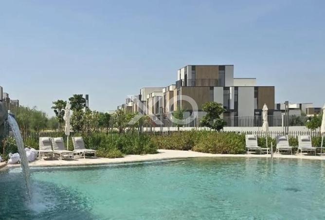 70267910 - Property Image 2