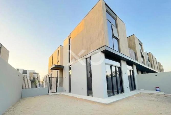 70267910 - Property Image 3