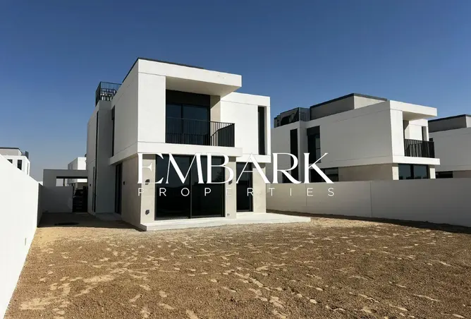 153318134 - Property Image 3